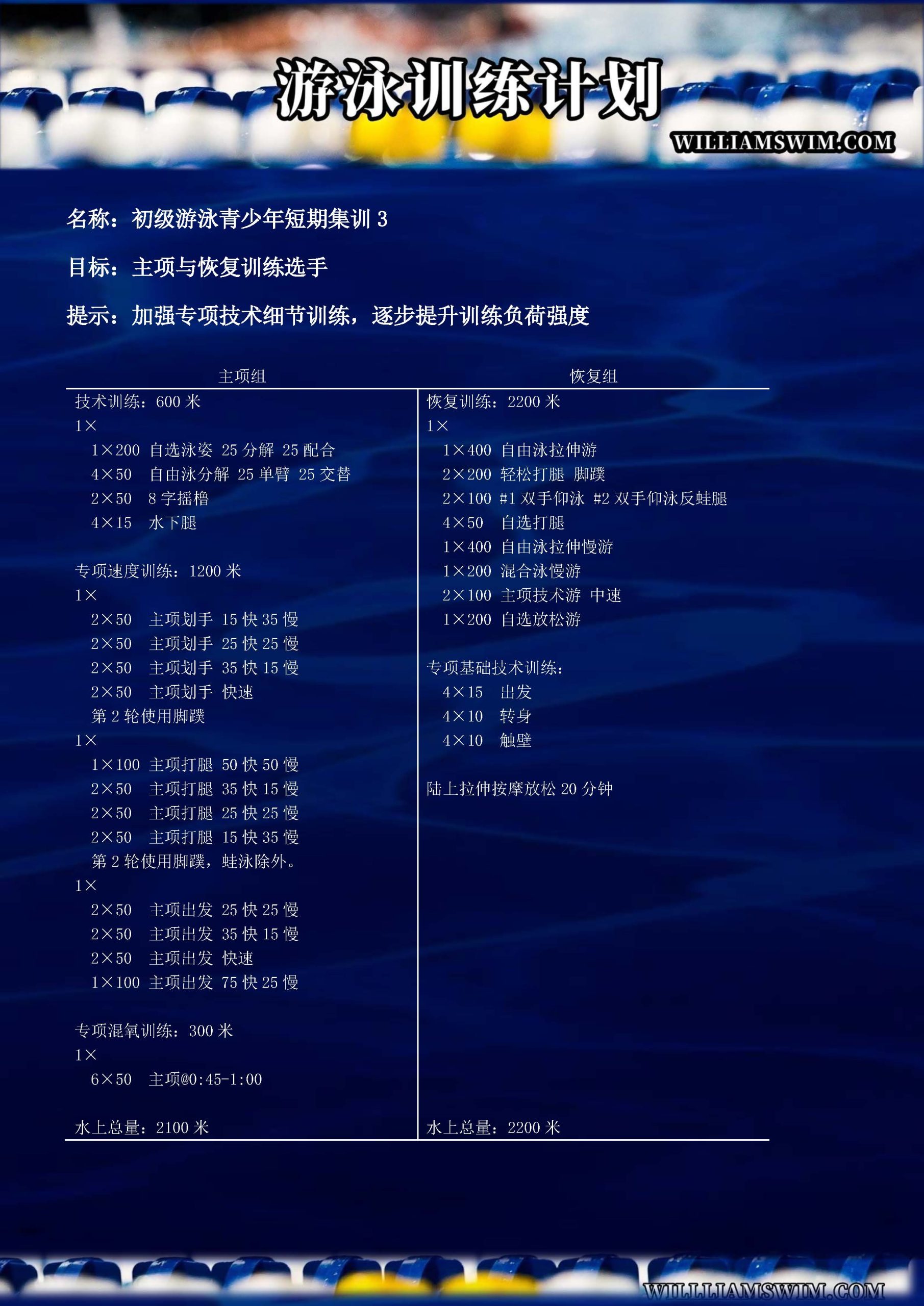 妙不可语的一手好棋！—— 2025春季游泳锦标赛，透视山东游泳人的星罗布局！